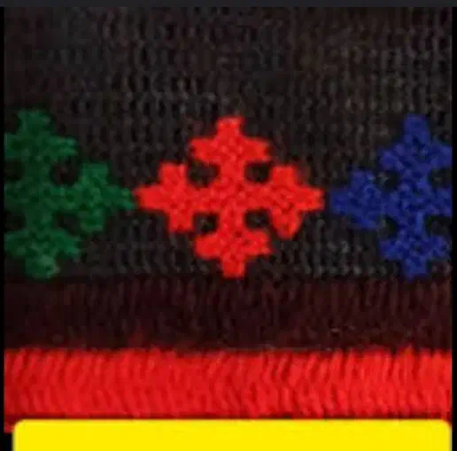 پلیوار چهار پر آیینه ، گل زی آستین|لباس|خاش, |دیوار