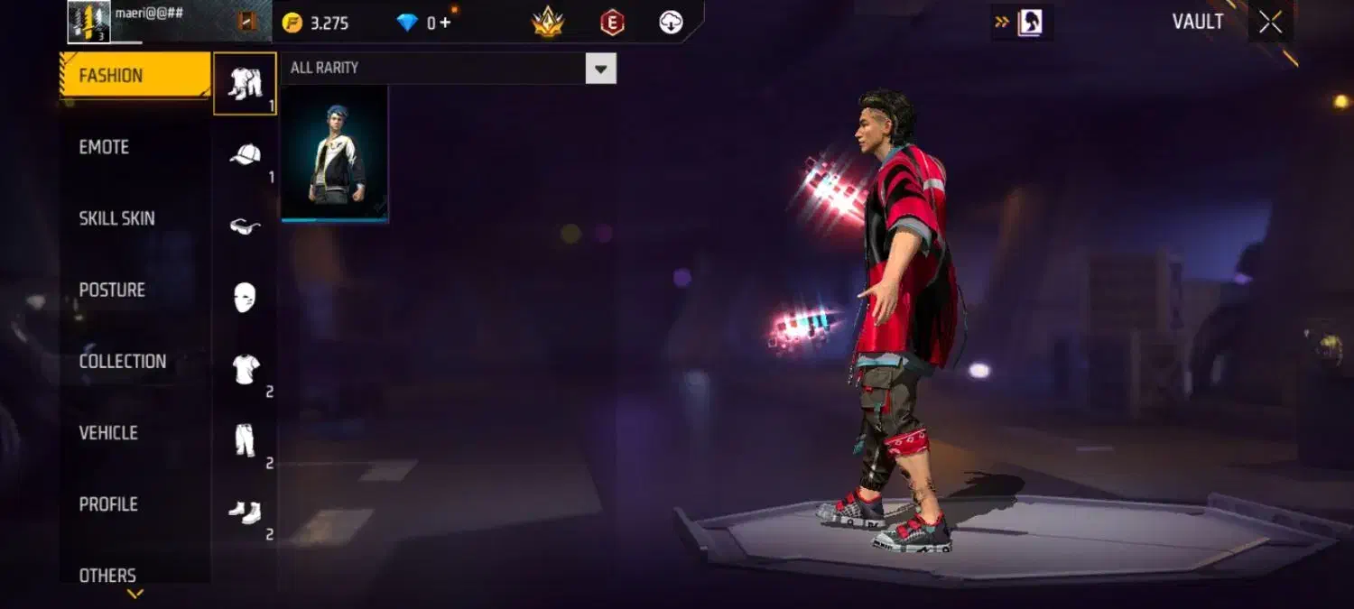 اکانت فری طاق میزنم و هم میفروشم دو اکانت|کنسول، بازی ویدئویی و آنلاین|کرمانشاه, |دیوار