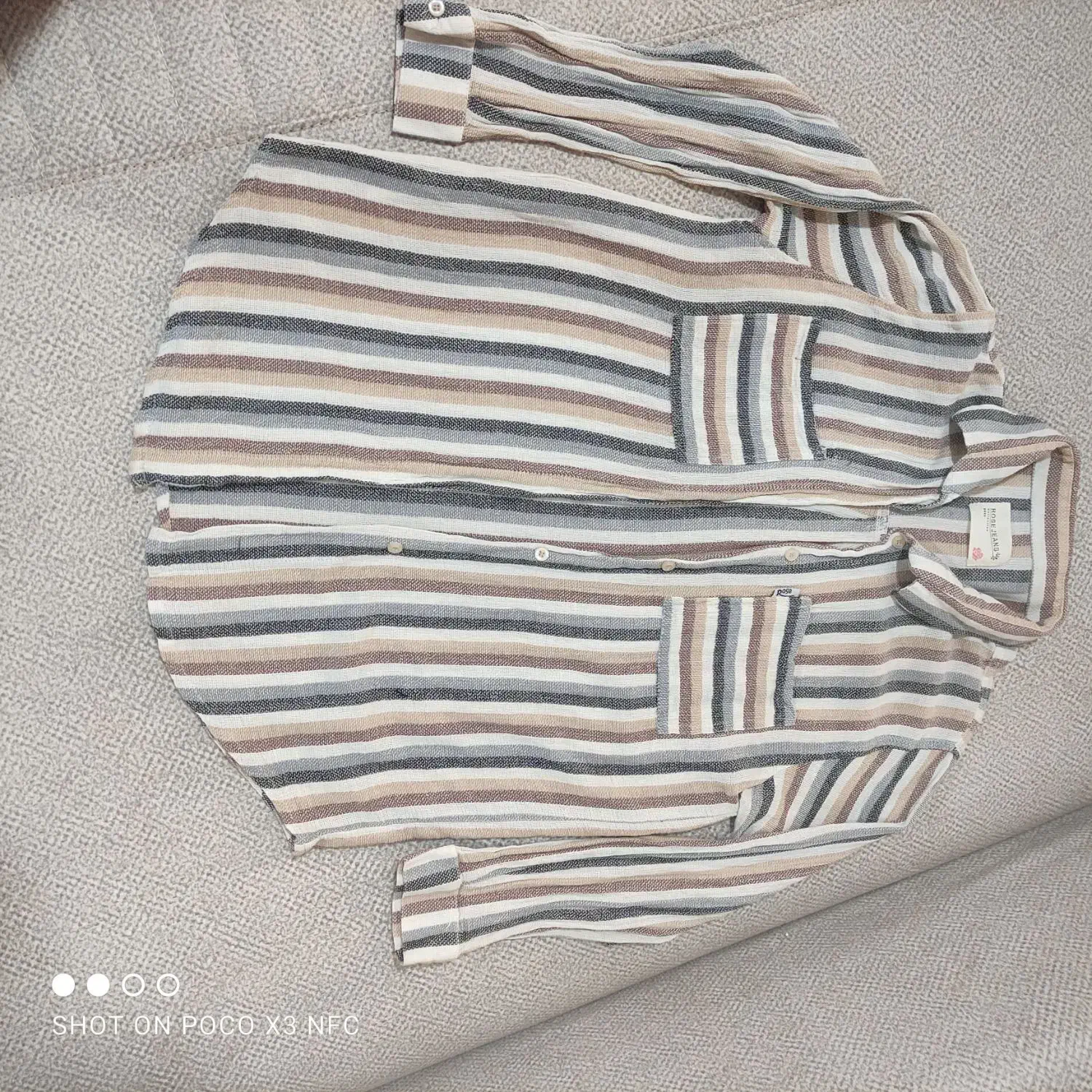 مانتو و کت|لباس|الوند, |دیوار