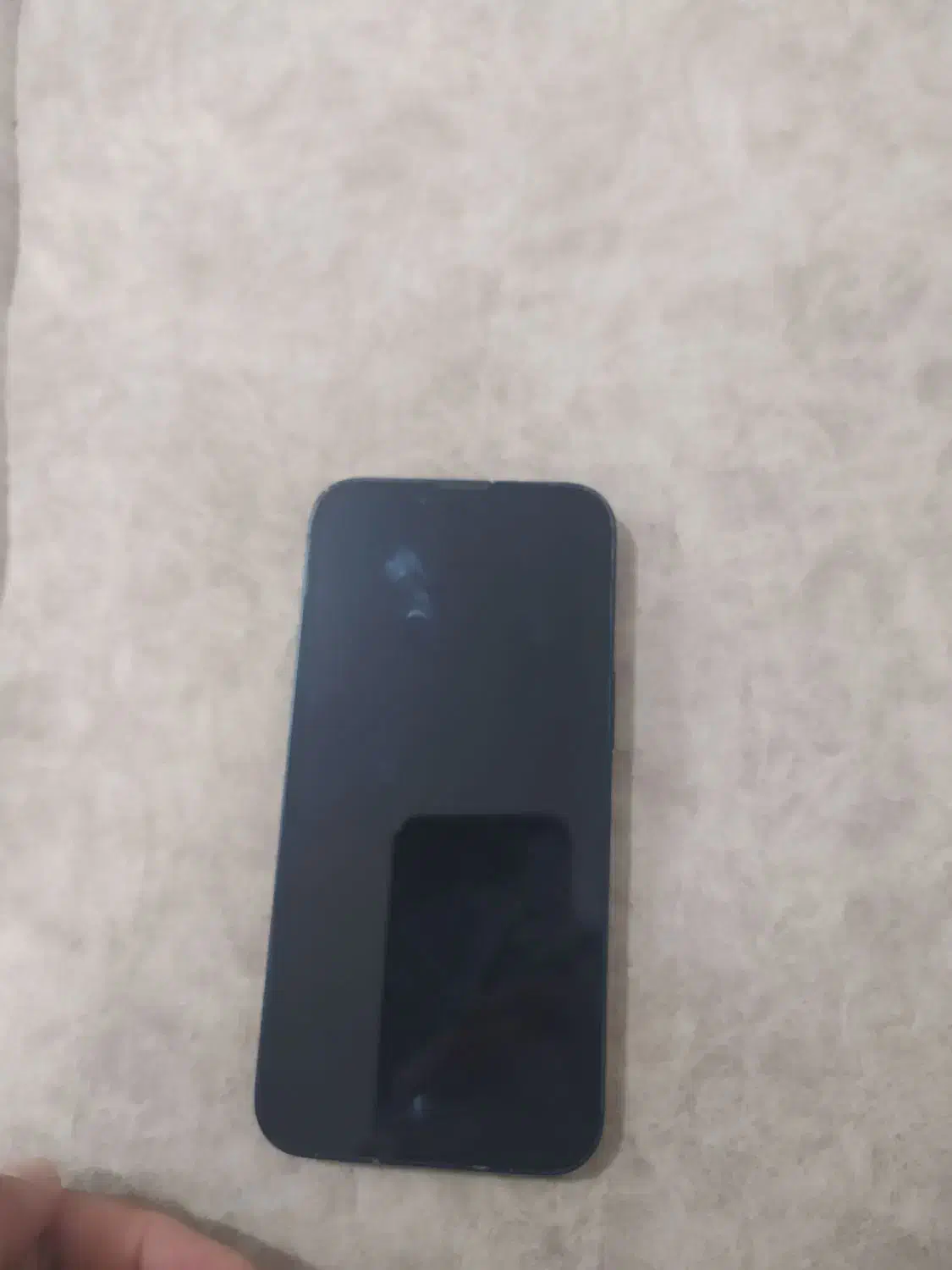 آیفون 13|موبایل|ارومیه, |دیوار