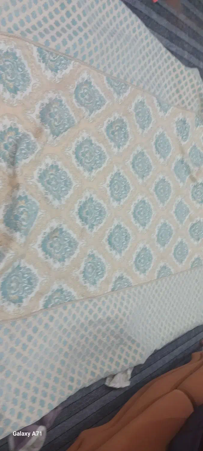 نوع|سرویس روتختی|تربت جام, فاز ۲ فرهنگیان|دیوار