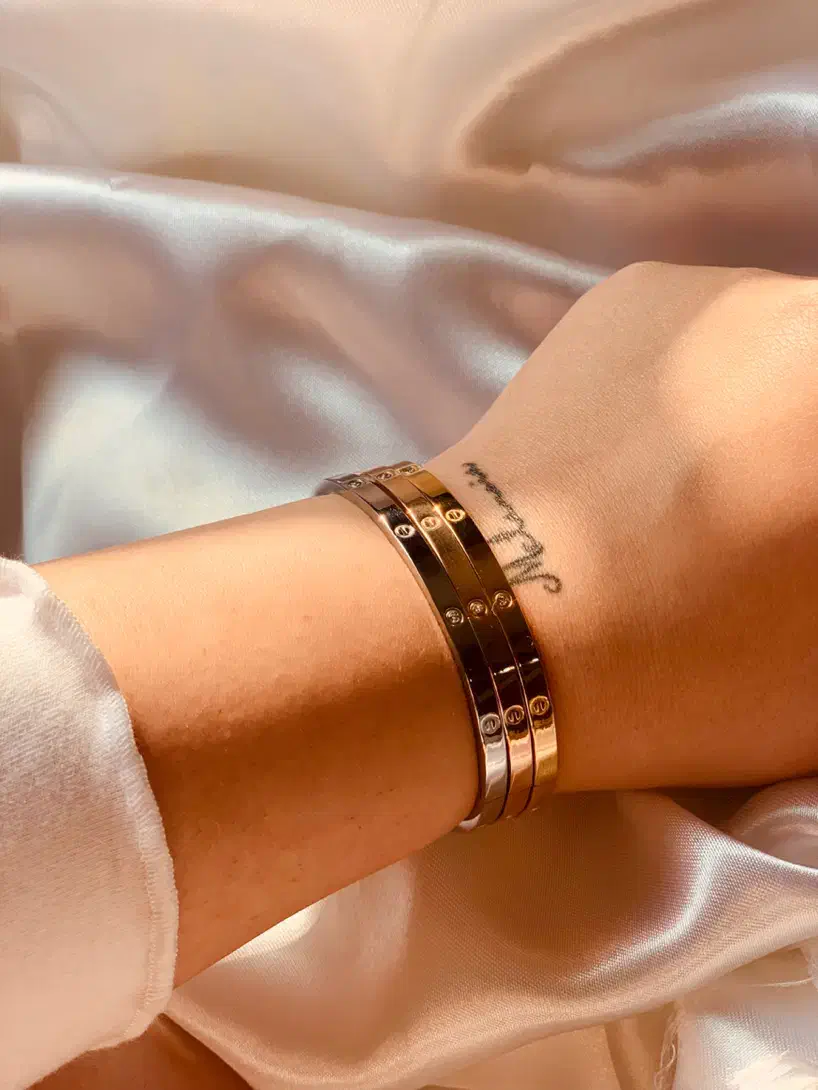 ادمینی و تولید محتوا سناریو سازی AI|خدمات رایانه‌ای و موبایل|رشت, نظری|دیوار