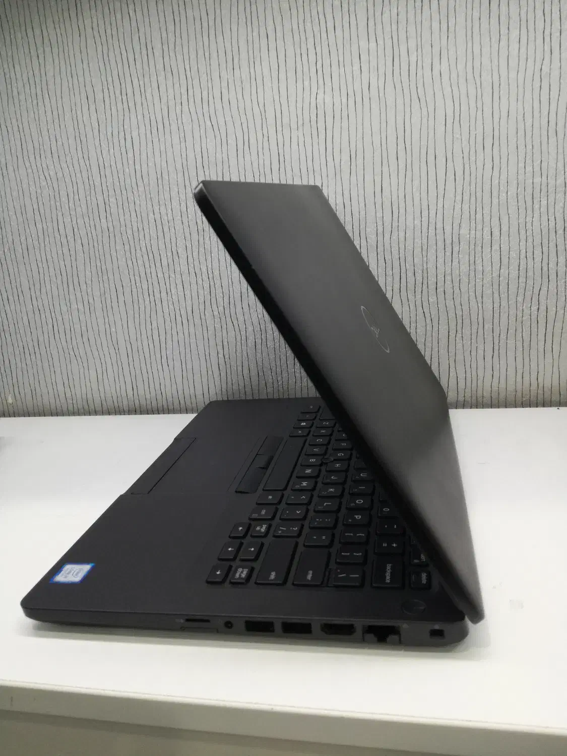 لپ تاپ DELL مدل Latitude 5400|رایانه همراه|شیراز, ملاصدرا|دیوار