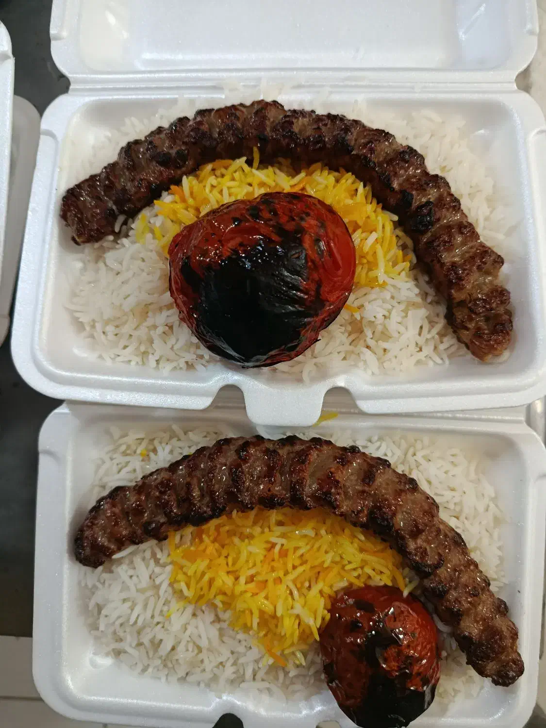 سفارشات غذا پذیرفته میشود|خدمات پذیرایی، مراسم|پاکدشت, پاکدشت (مامازند)|دیوار