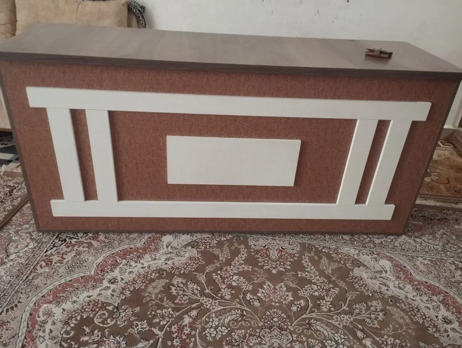 کابینت اپن اشپز خانه|مبلمان خانگی و میز عسلی|دورود, |دیوار