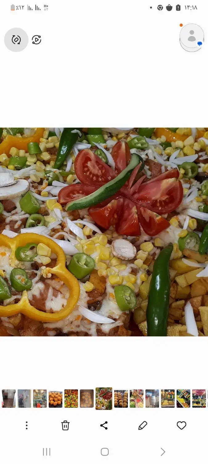 همکار خانوم|استخدام خدمات فروشگاه و رستوران|آستارا, |دیوار