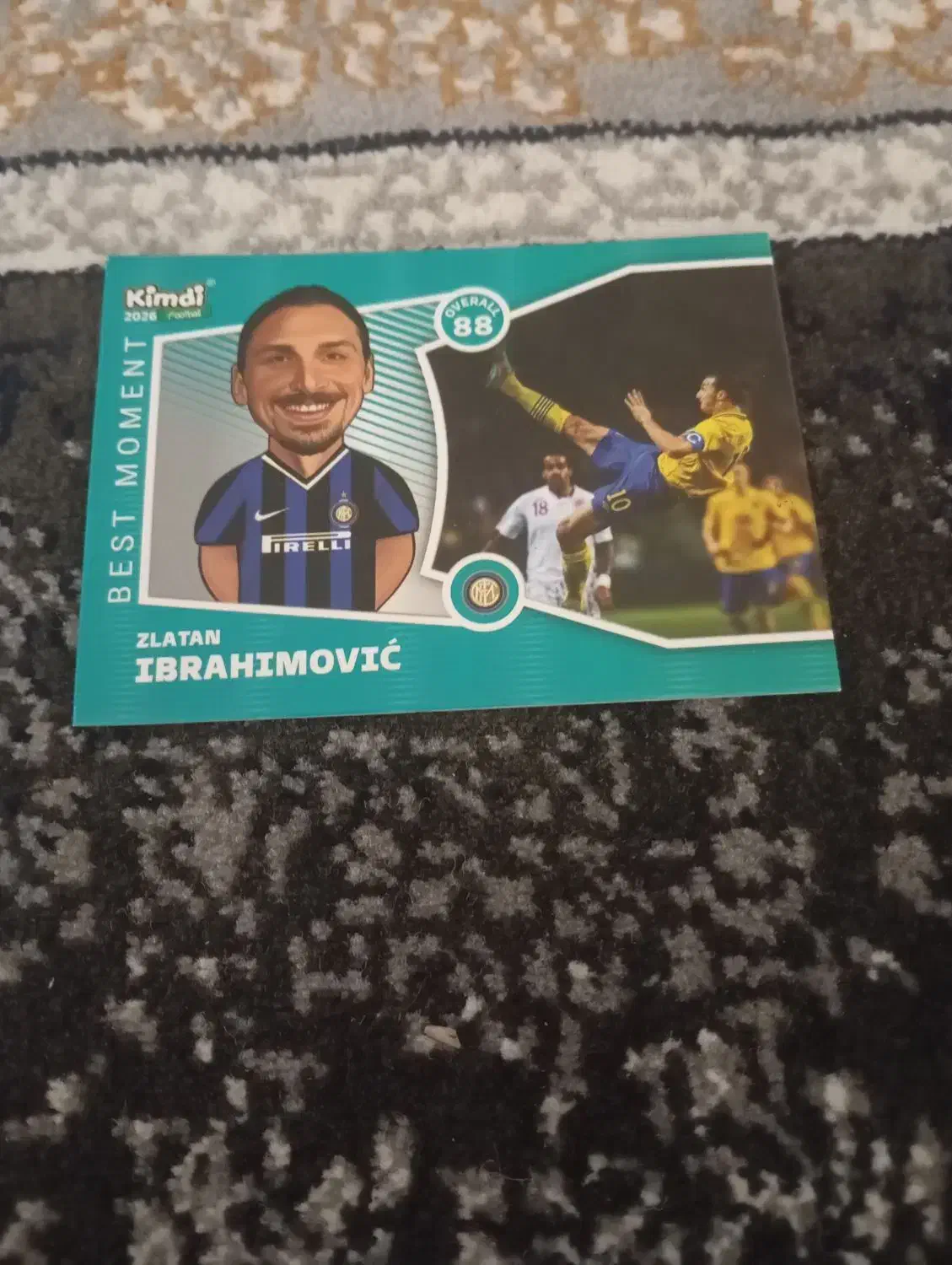 کیمدی 2026|اسباب‌‌بازی|مشهد, بهارستان|دیوار