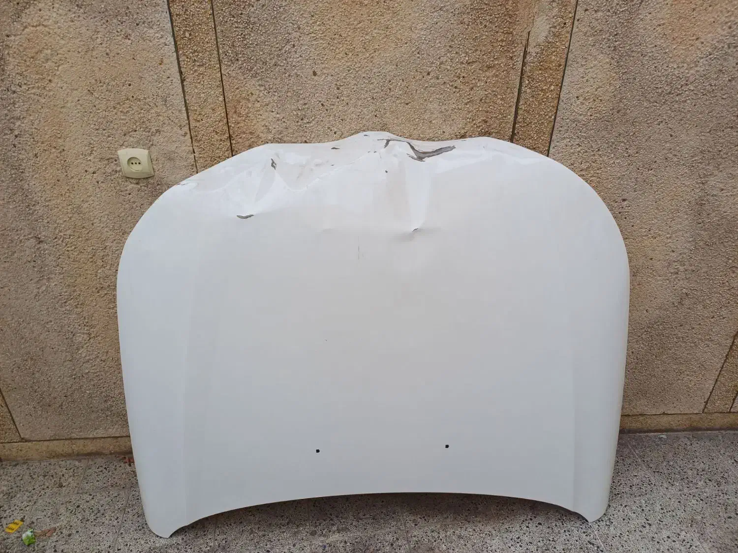 فروش فوری|قطعات یدکی و لوازم جانبی|قم, ژاندارمها|دیوار