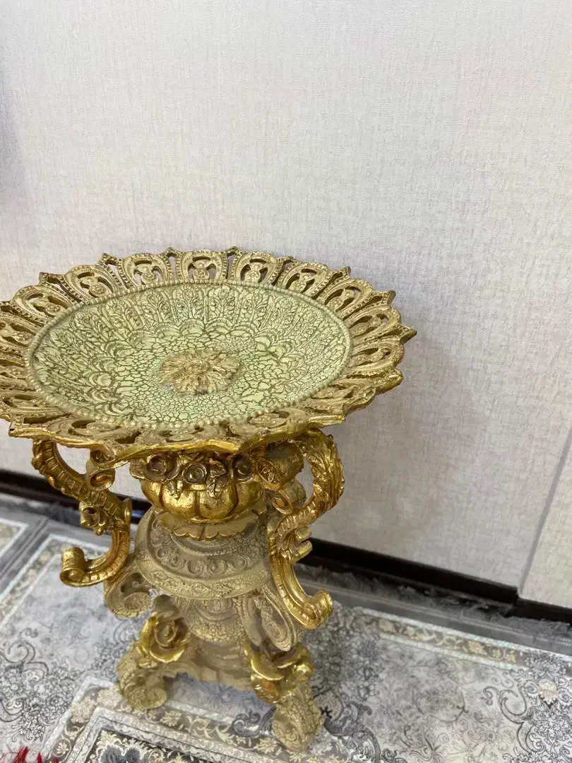 میوه خوری|میز تلفن|ری, ولی آباد|دیوار