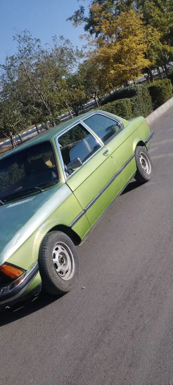 خودرو|خودرو سواری و وانت|مشهد, مقدم|دیوار