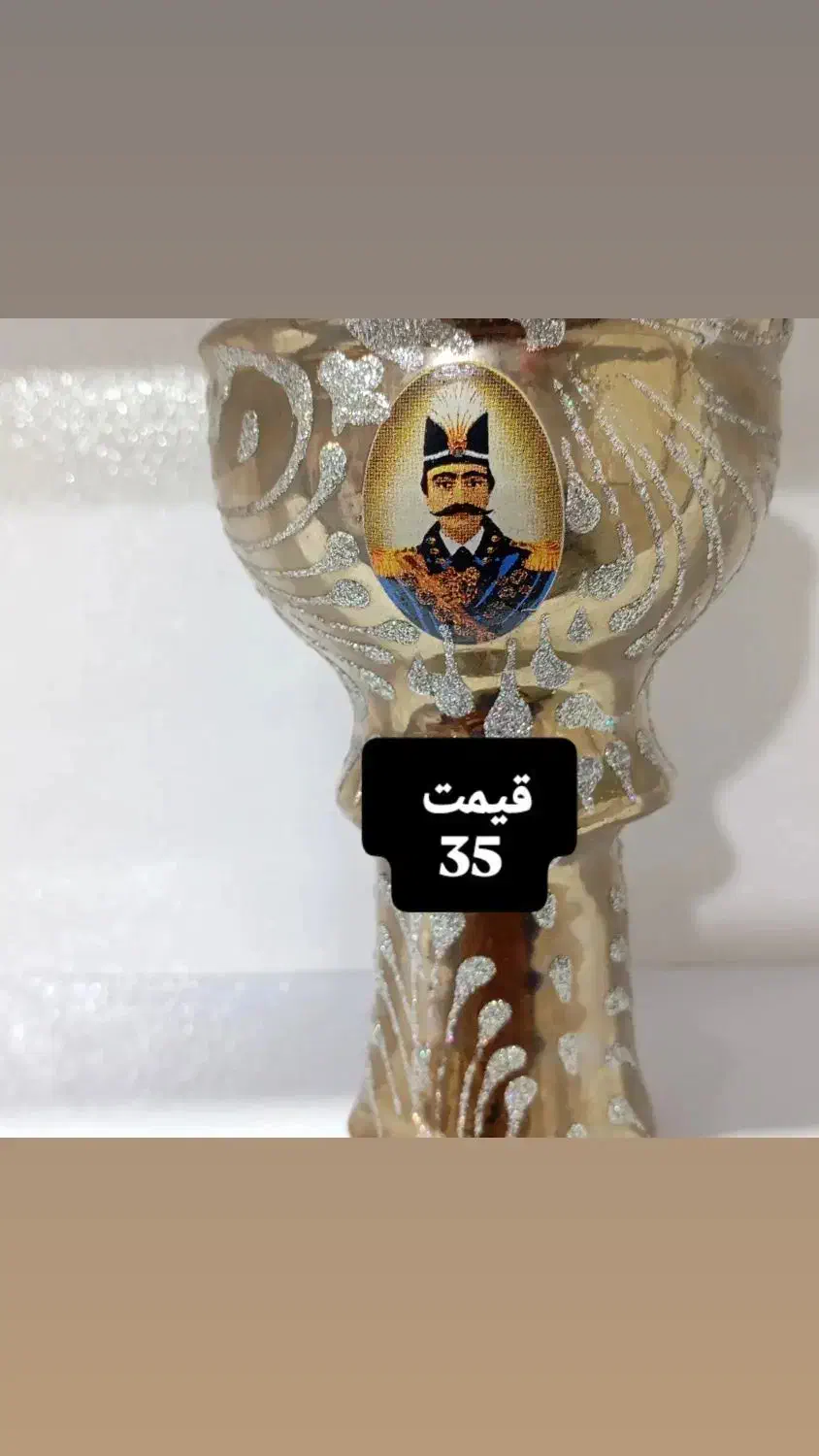 فروش سر قلیون|کافیشاپ و رستوران|لاهیجان, مهرگان|دیوار