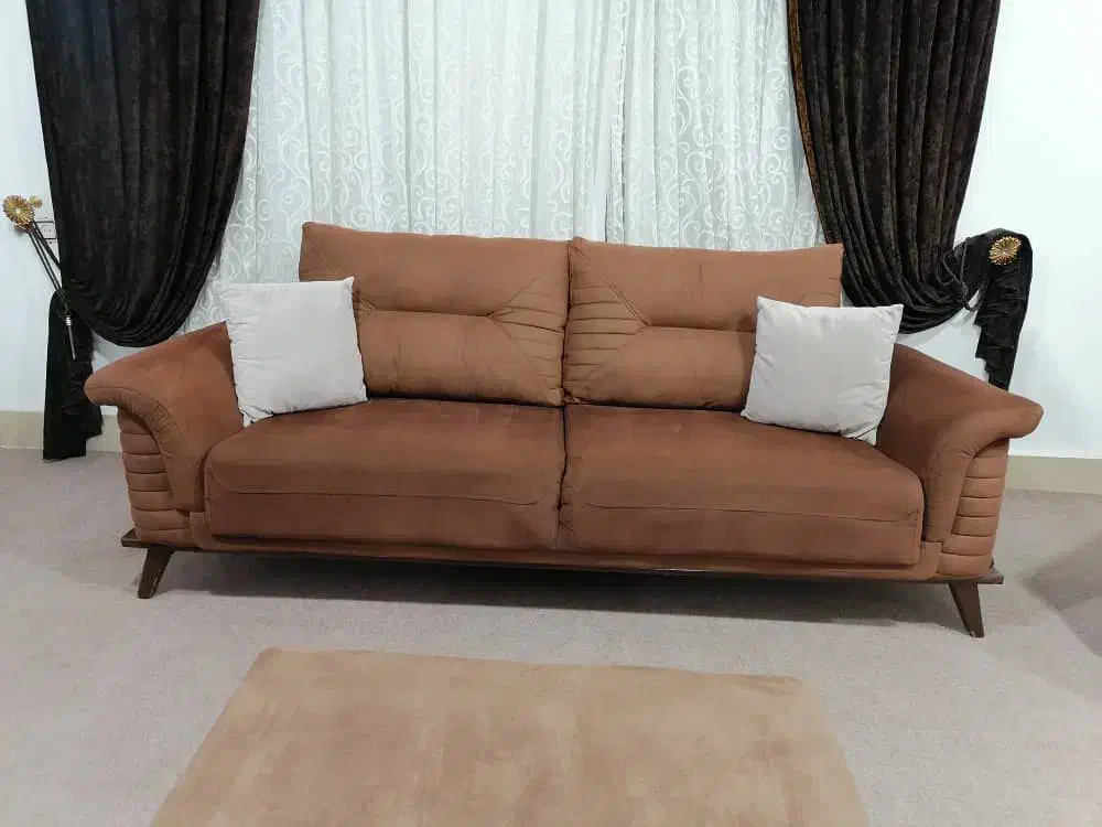 تک و ست کامل|حراج|یاسوج, |دیوار