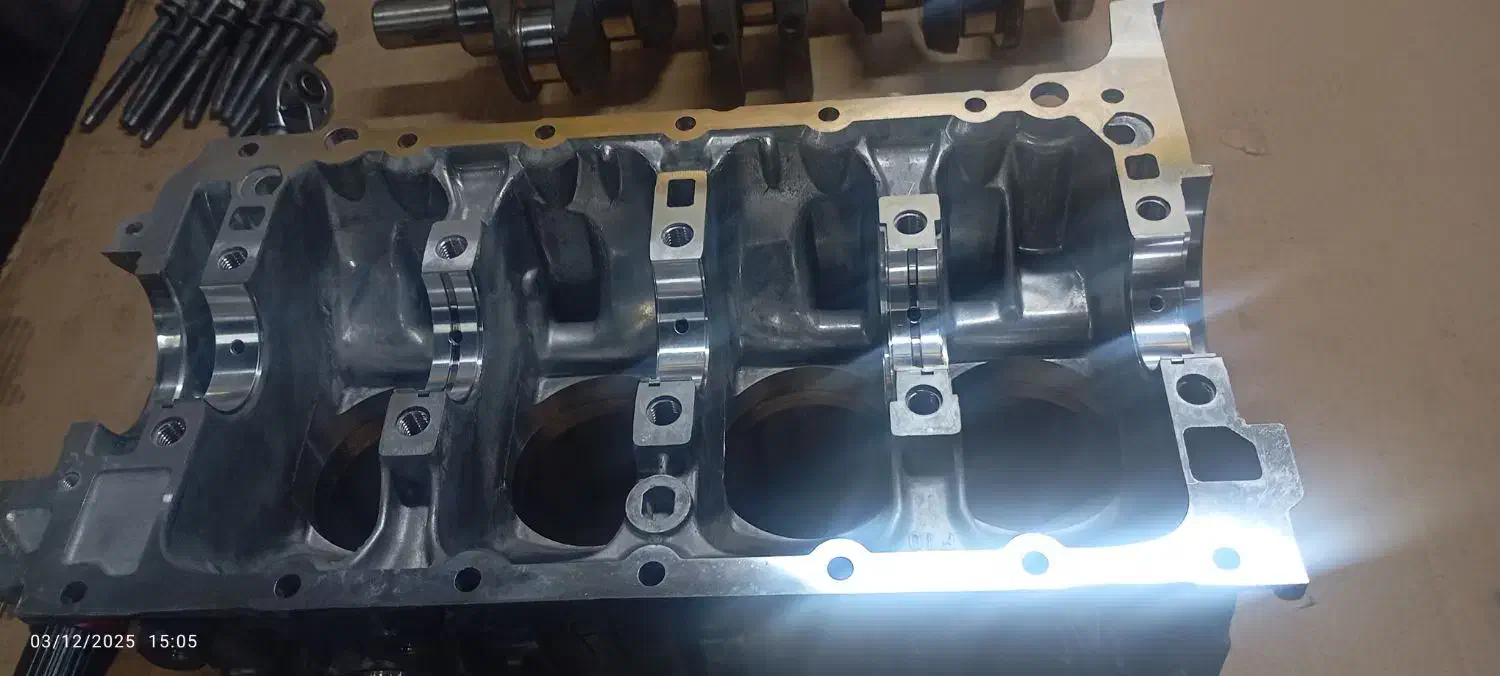 مکانیک سیار با کمترین قیمت|خدمات موتور و ماشین|مشهد, شهید هاشمی نژاد|دیوار