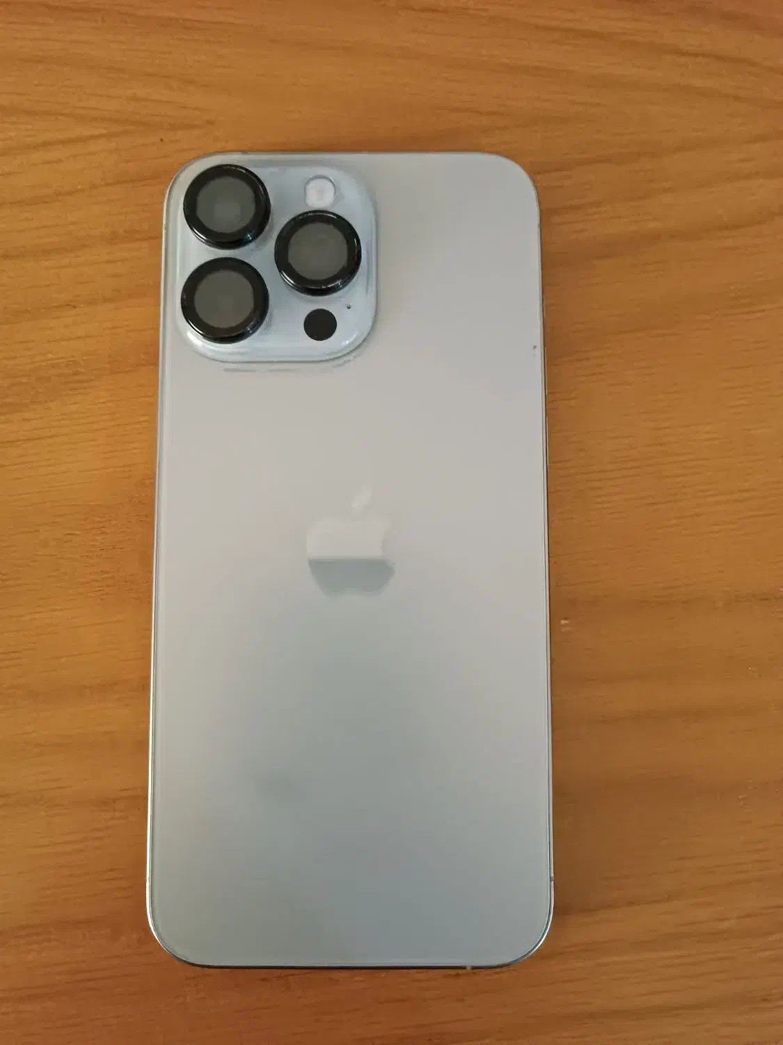 آیفون ۱۵ پرومکس|موبایل|مشهد, هدایت|دیوار