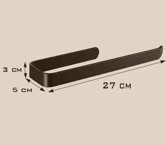 ۱۰۰ هزار تومن ۲ عدد|کنسول، بازی ویدئویی و آنلاین|قزوین, |دیوار