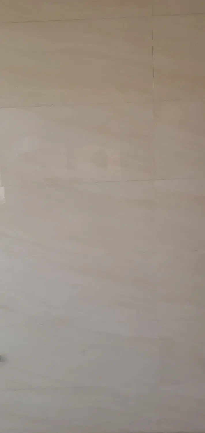 فروش اپارتمان دو واحده|فروش آپارتمان|شوشتر, |دیوار