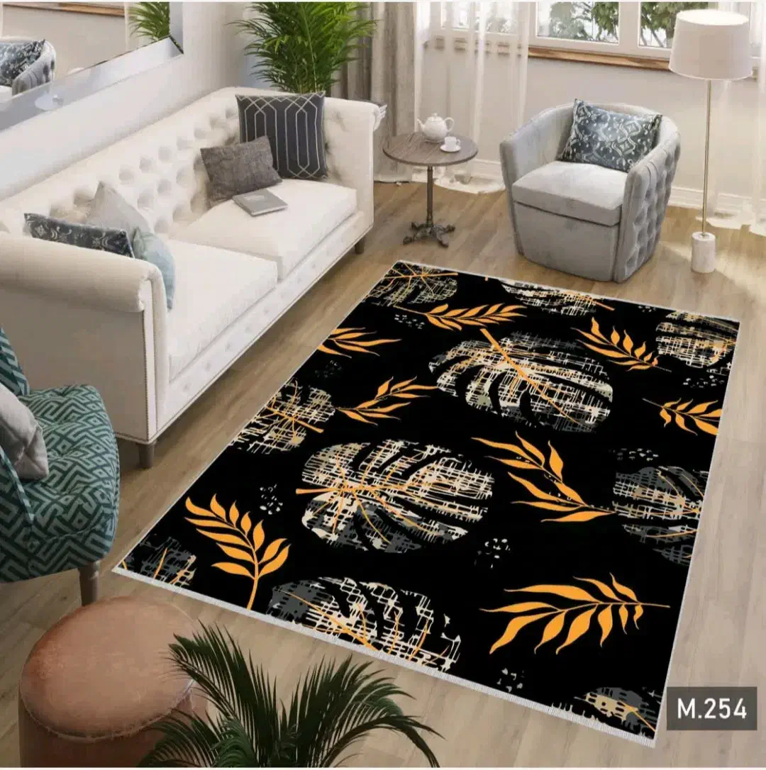 مخمل فرش ماشینی۴،۶،۹،۱۲شانل آفتاب تلناز ایپک|فرش|تبریز, |دیوار