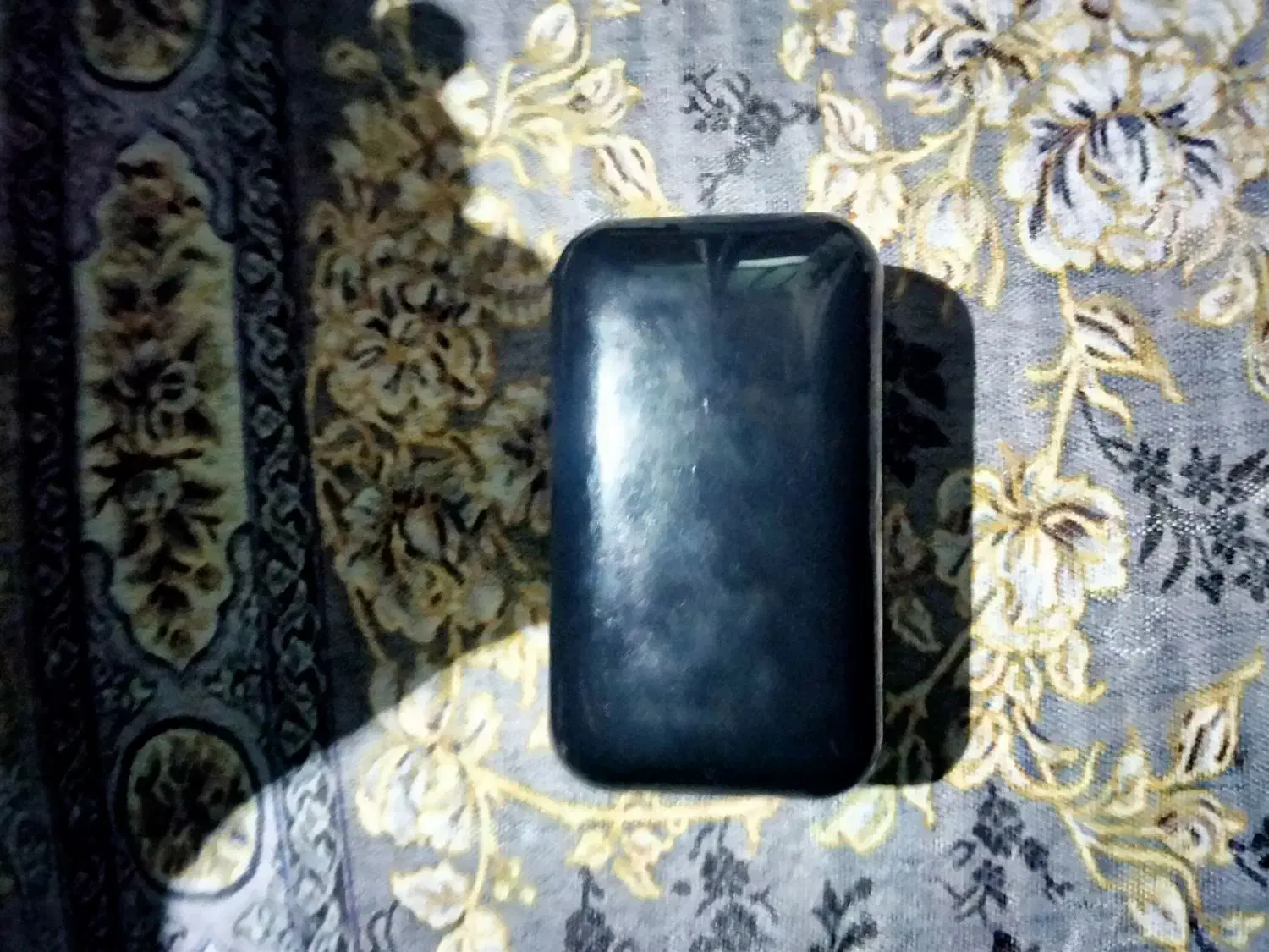 ایرپاد گوشی|لوازم جانبی موبایل و تبلت|رشت, دخانیات|دیوار