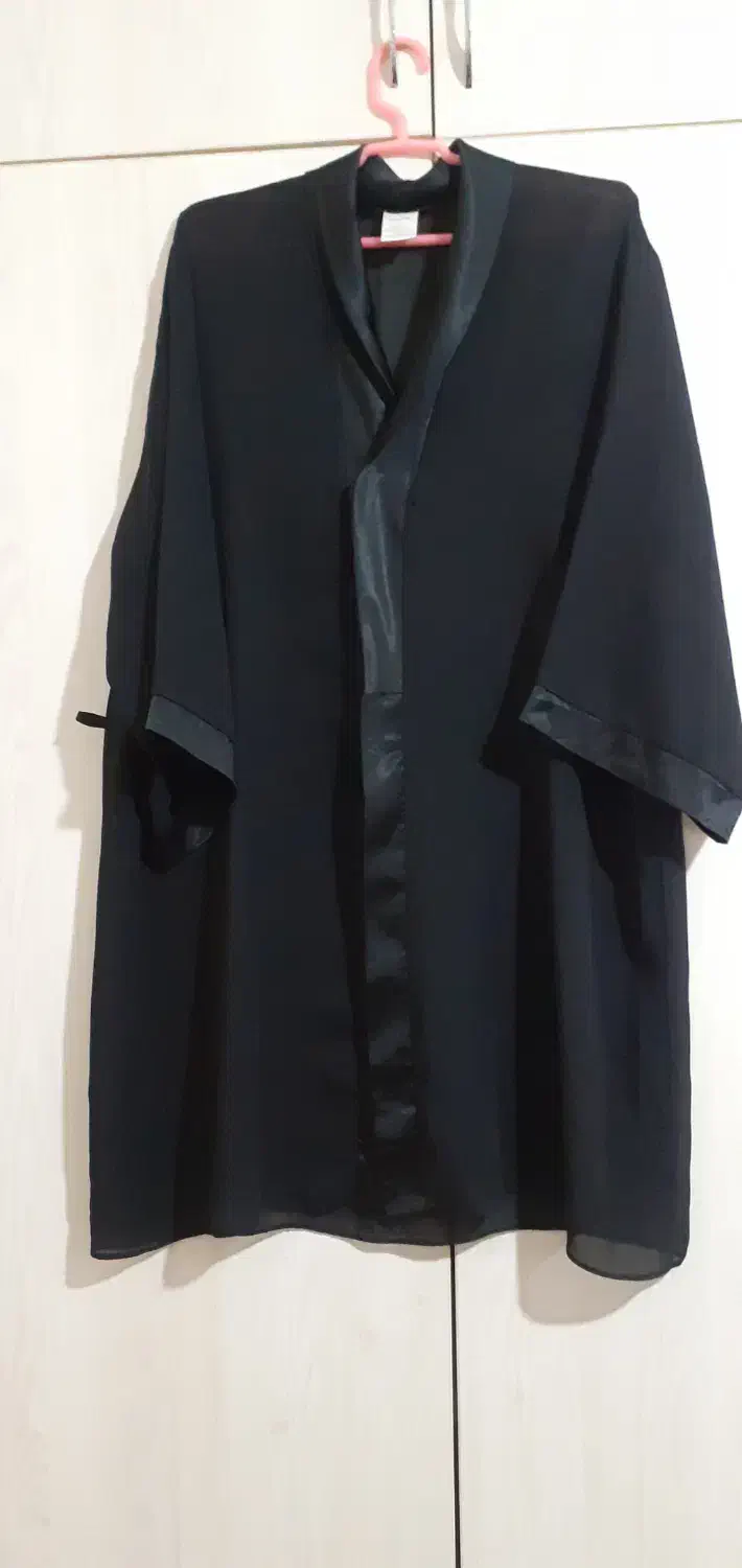 حراج|حراج|کرمانشاه, |دیوار