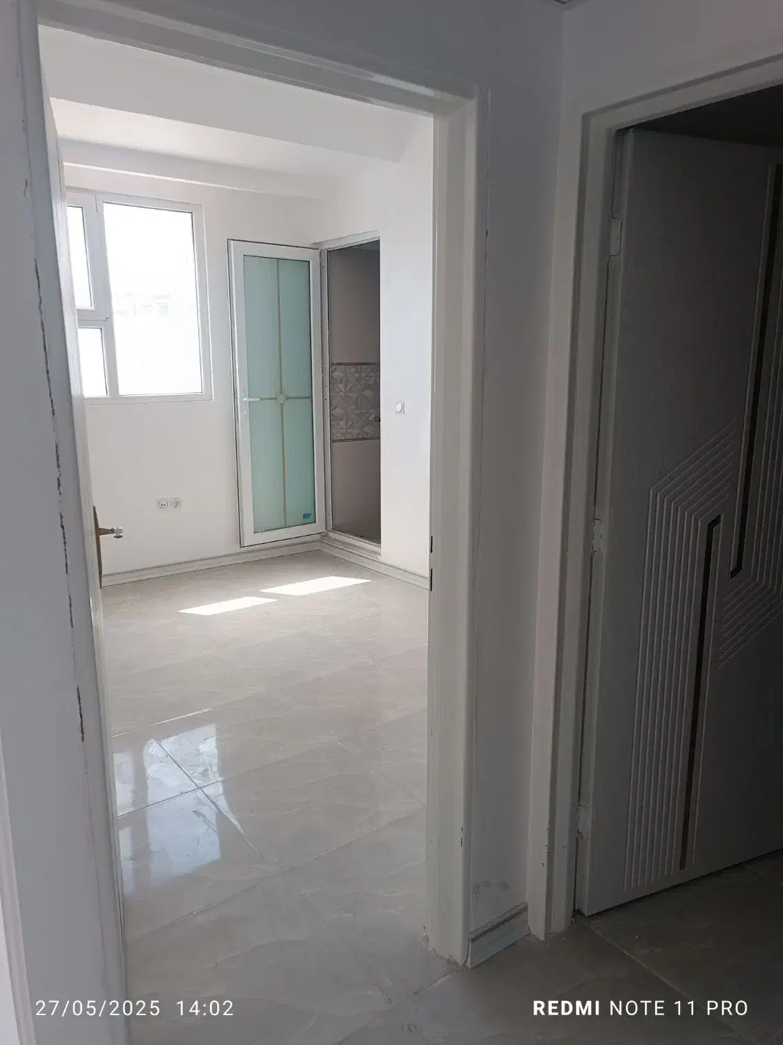 115متر سه خواب|فروش آپارتمان|قم, بنیاد|دیوار