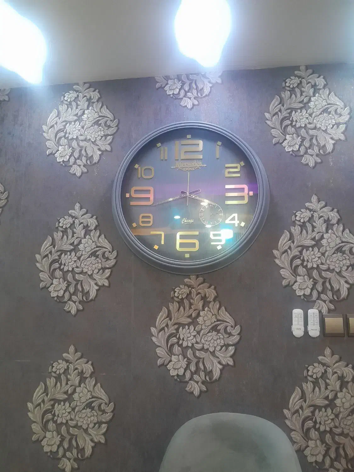 گمشده عابر بانک صادرات|اشیا|مشکین‌دشت, |دیوار