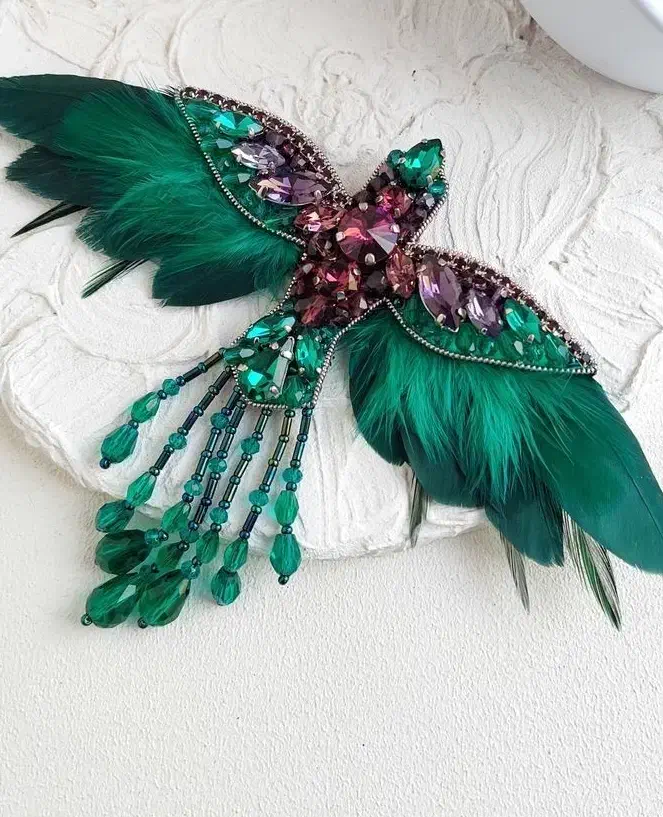 آموزش جواهر دوزی حضوری در شیراز|خدمات آموزشی|شیراز, فرگاز|دیوار