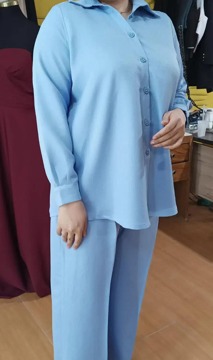 فروش کت شلوار|لباس|اهواز, بهارستان|دیوار