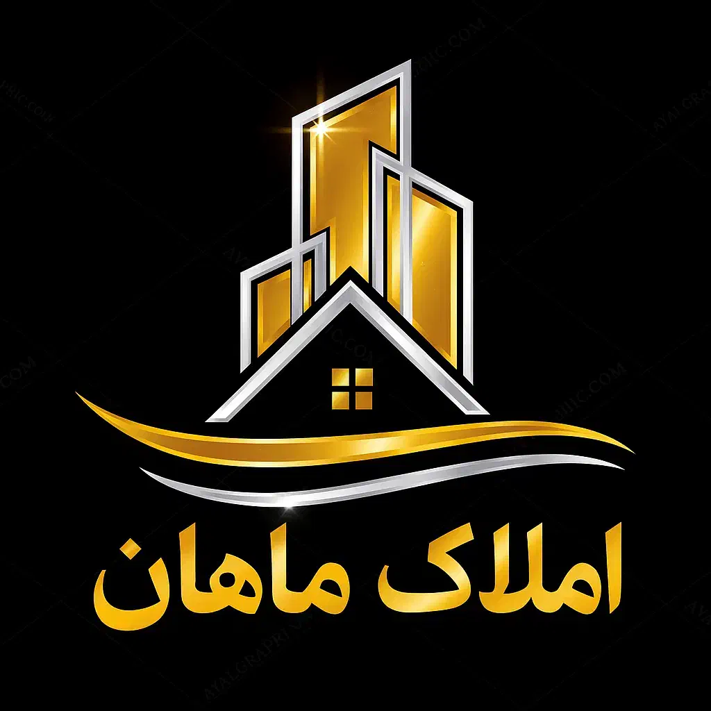 زمین ثبتی ۱۱۰۸۱(جمهوری)|فروش زمین و ملک کلنگی|قم, سعادتی|دیوار