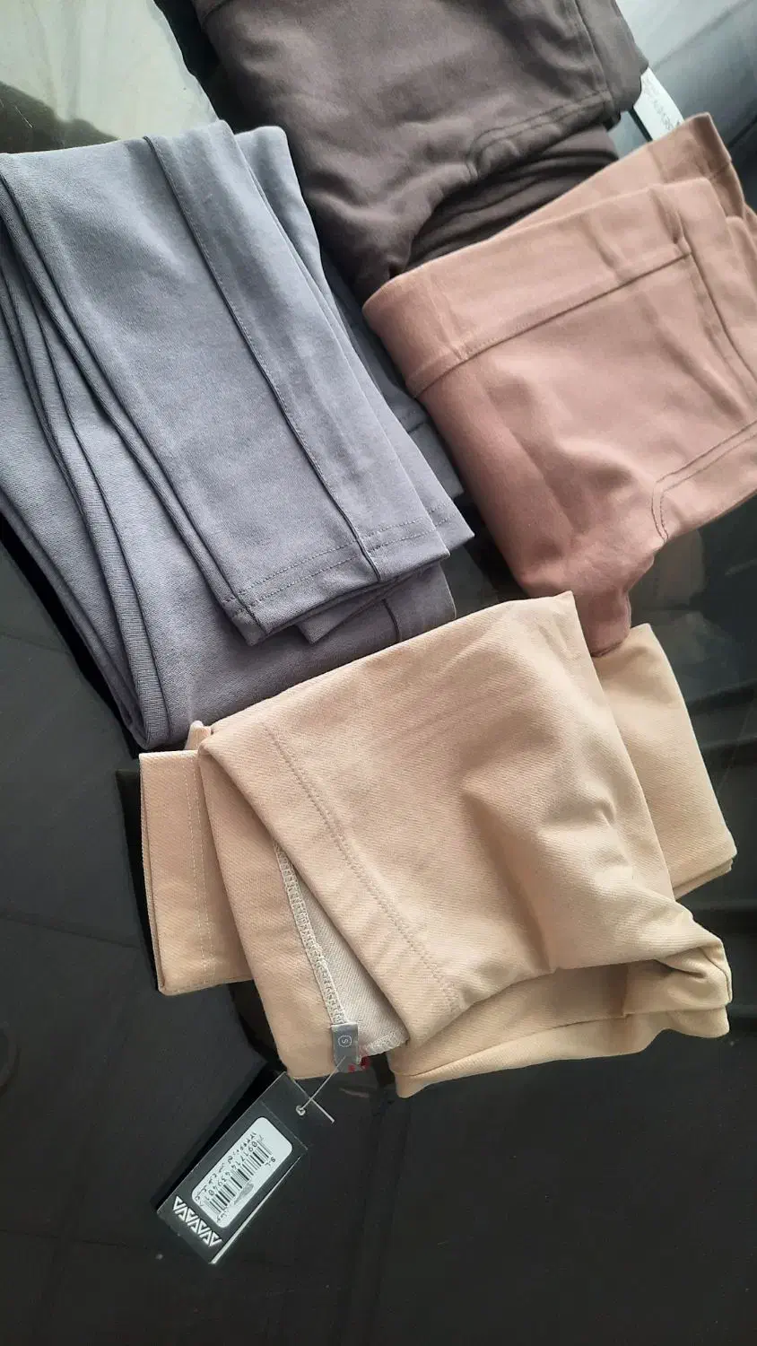 لباس دخترانه پاییزه با کیفیت|لباس|سیرجان, |دیوار