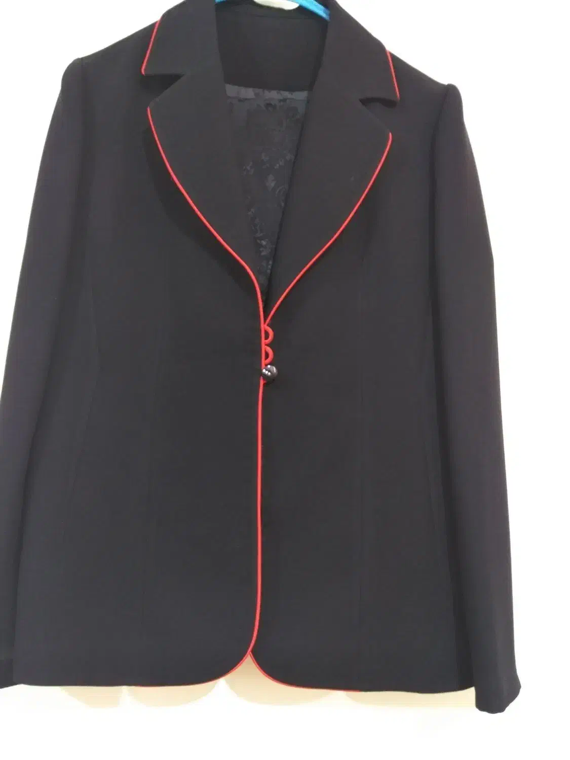 لباس مجلسی سایز 48/46|لباس|ایذه, |دیوار