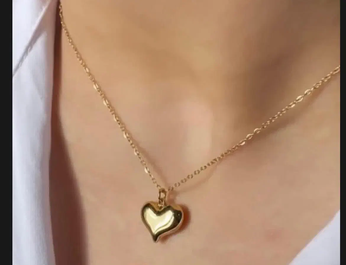 بدلیجات رنگ ثابت و‌تضمینی|بدلیجات|شهرکرد, |دیوار