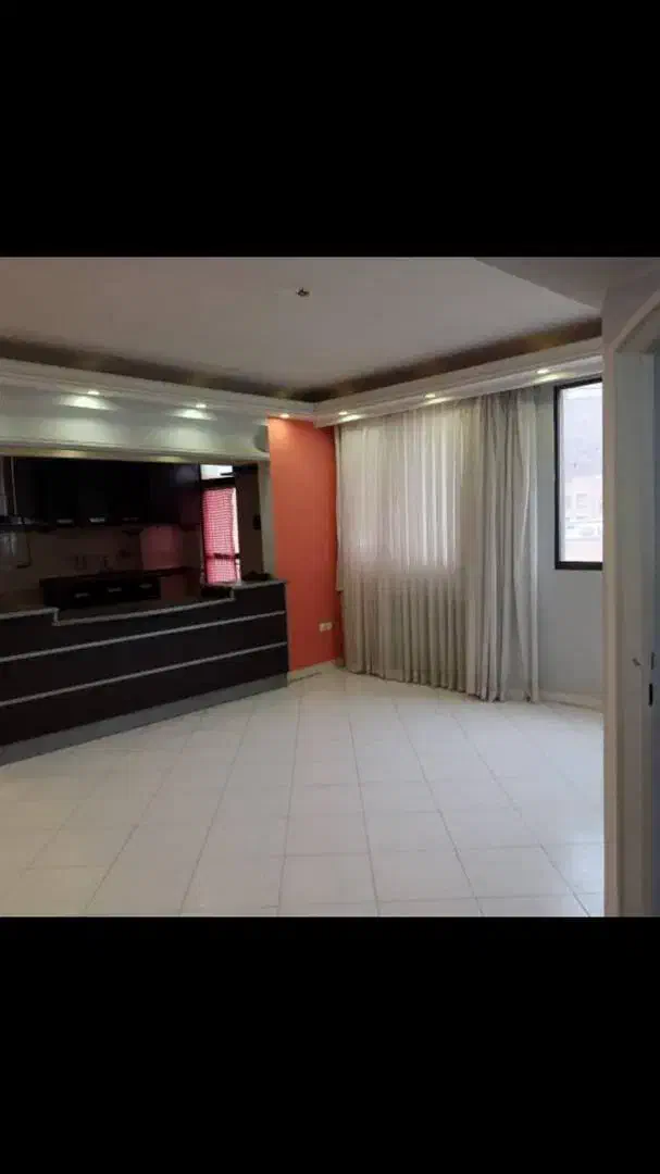 78متر آپارتمان/فول/هاشمیه|فروش آپارتمان|مشهد, نیروی هوایی|دیوار