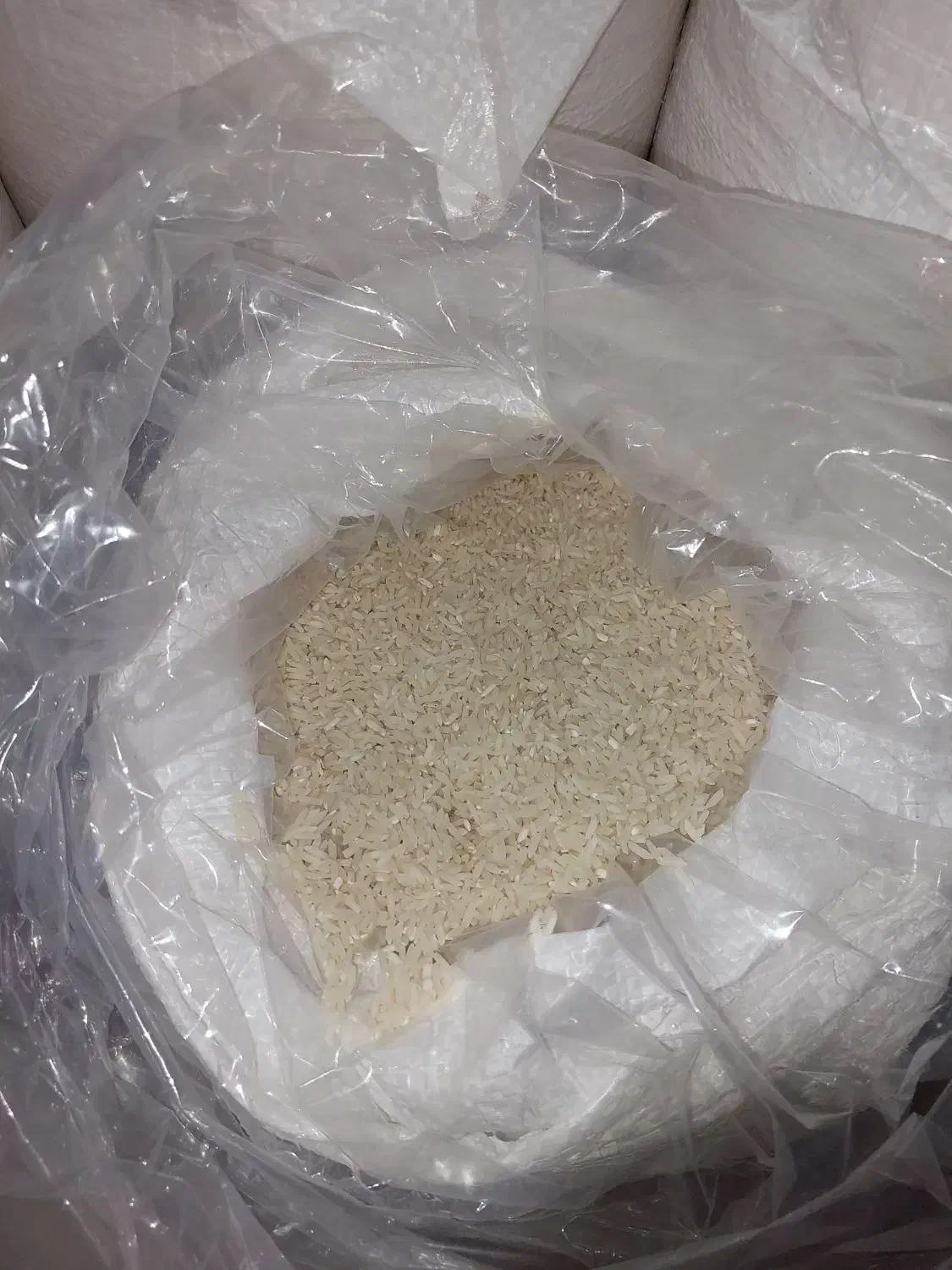 برنج هاشمی آستانه اشرفیه|خوردنی و آشامیدنی|رشت, علی آباد|دیوار