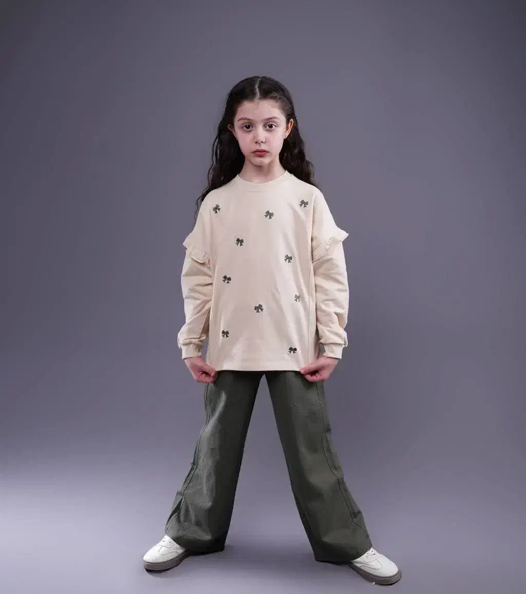 لباس کودک قیمت تهران|کفش و لباس بچه|یزد, |دیوار