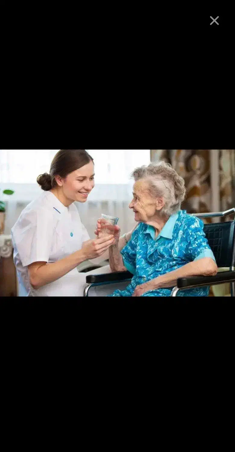 استخدام مراقب|استخدام درمانی، زیبایی، بهداشتی|دهدشت, |دیوار