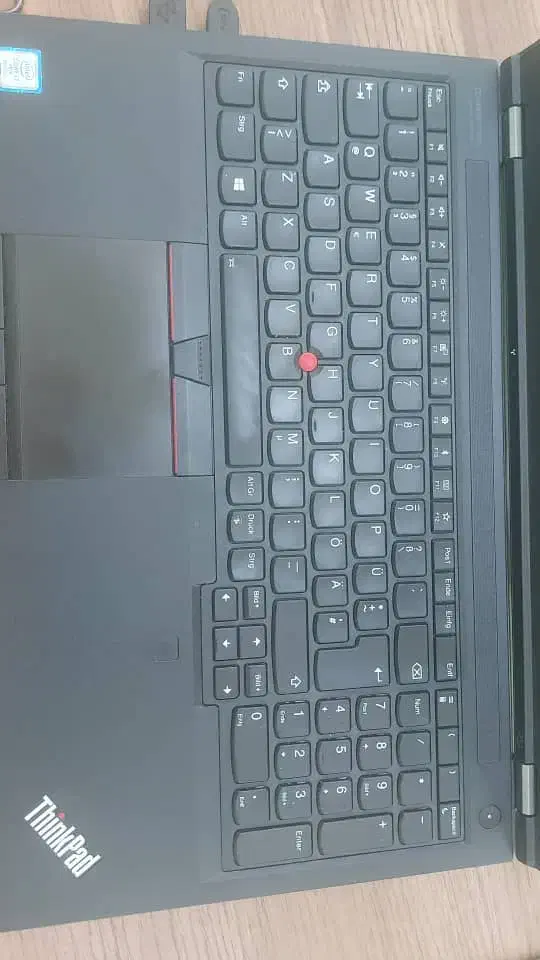 فروش لب تاب لنو و|رایانه همراه|امیرکلا, |دیوار