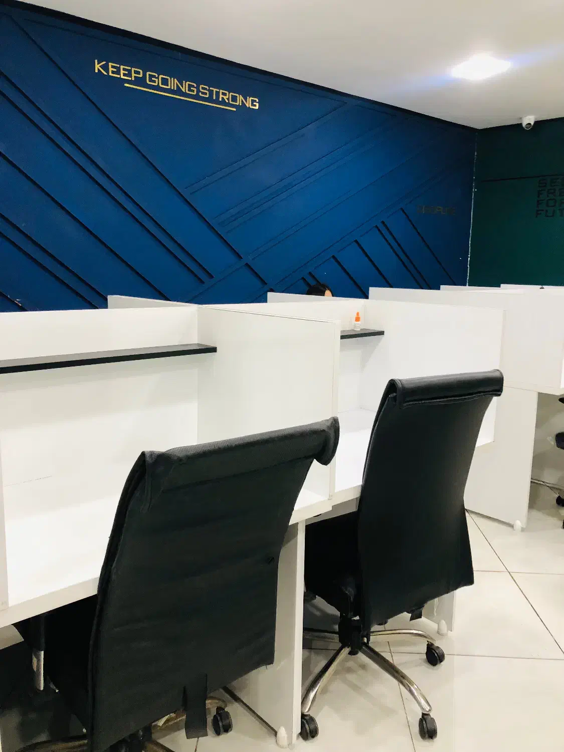 اداری -دفتری|استخدام اداری و مدیریت|گرگان, |دیوار