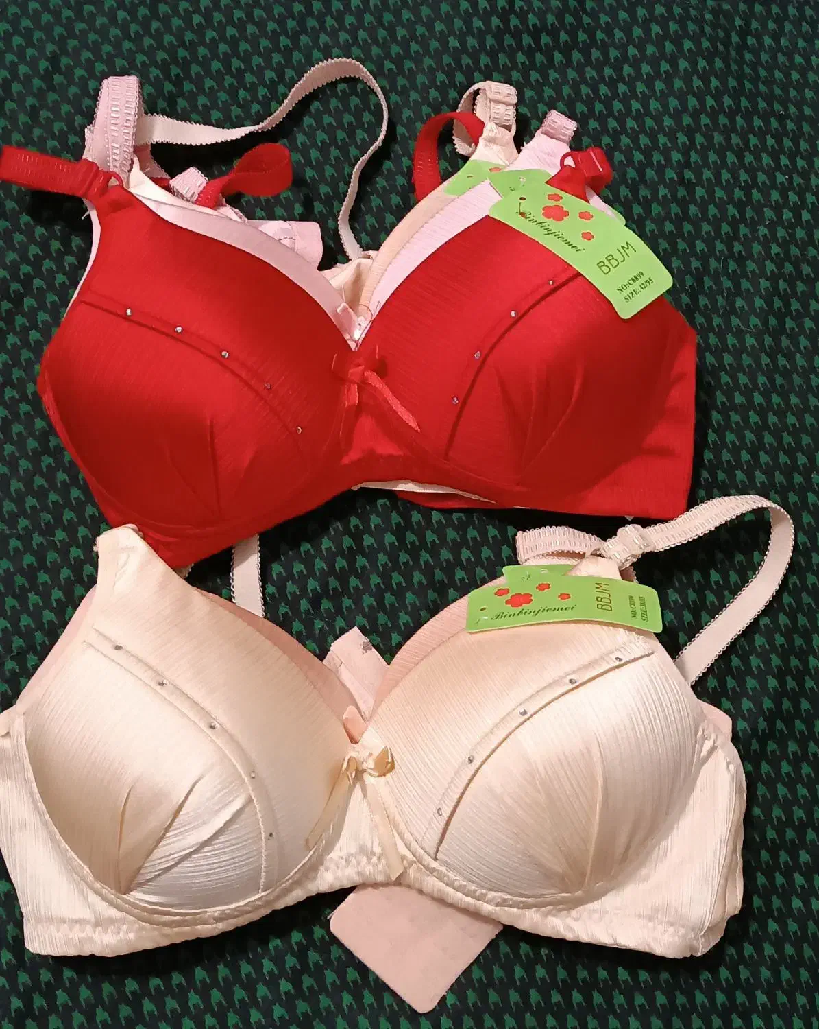 لباس زیر|لباس|ورامین, خیر آباد|دیوار