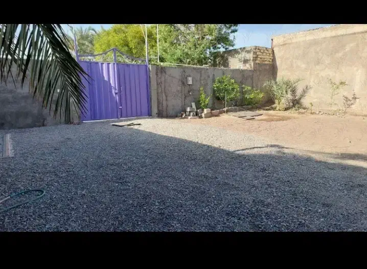 مهمانپذیر نیک‌اَندیش با مجوز (امنیت تمیزی و آسایش)|اجارهٔ کوتاه‌مدت آپارتمان و سوئیت|بم, |دیوار