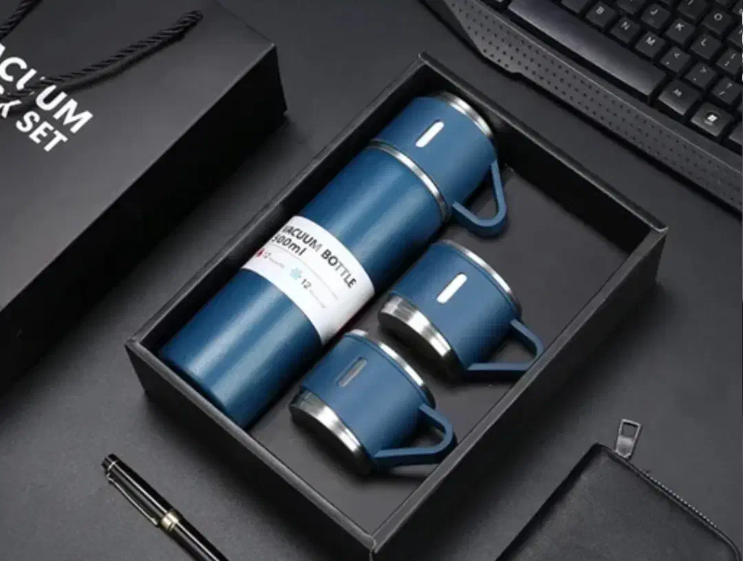 فلاسک سه لیوانه|کوهنوردی و کمپینگ|مشگین شهر, |دیوار