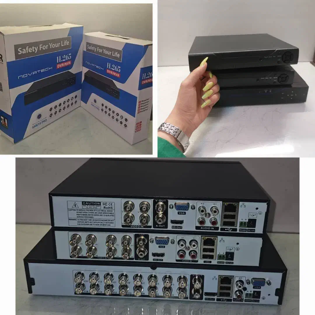 نصب و فروش دوربین مداربسته|دوربین مداربسته|شیراز, شاپورجان|دیوار