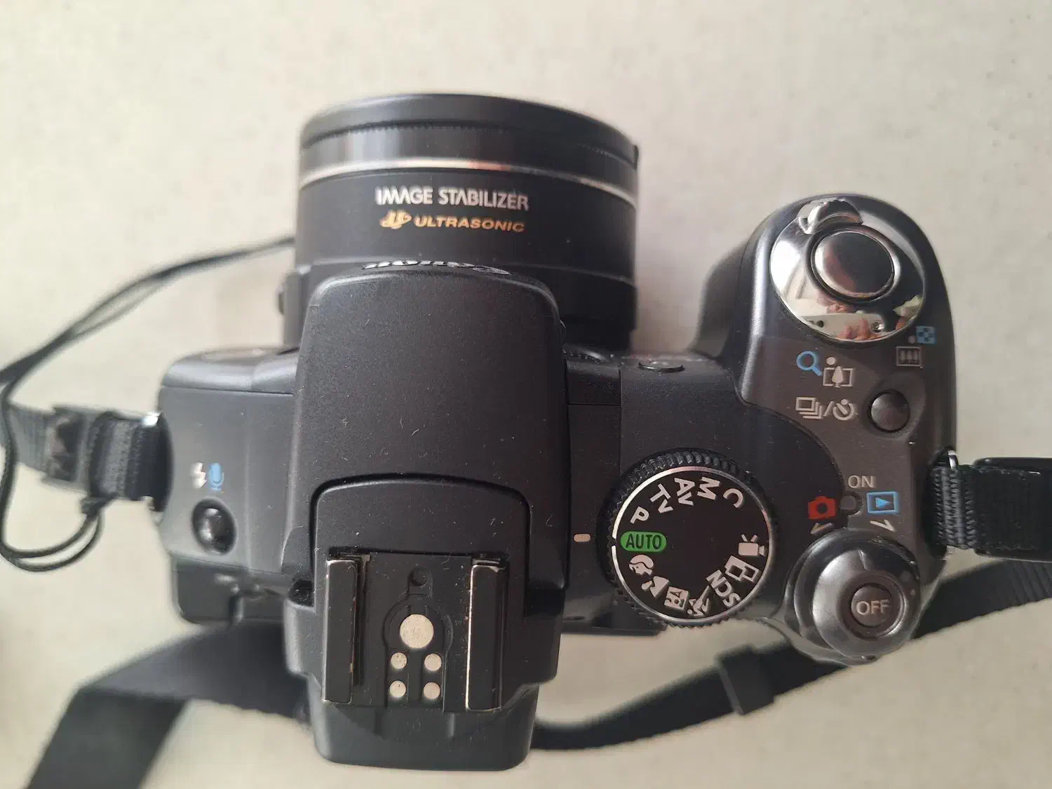 دوربین عکاسی فیلم برداری|دوربین عکاسی و فیلمبرداری|ری, دولتآباد|دیوار