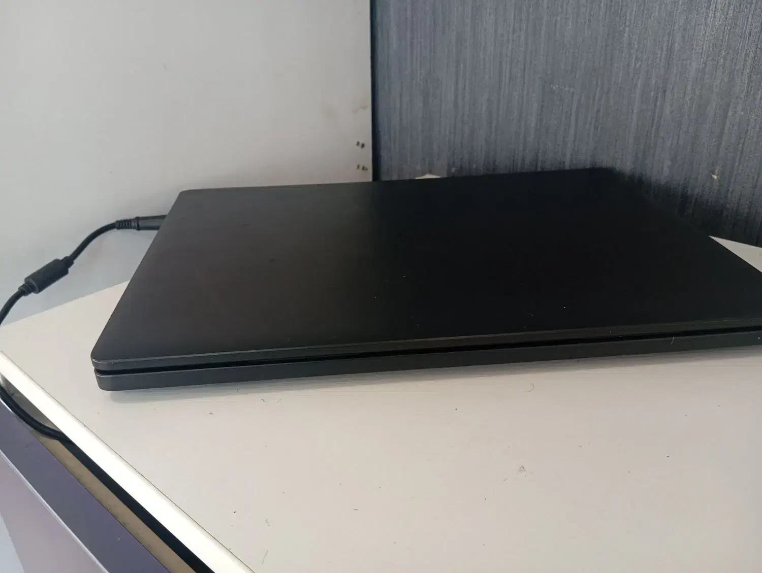 لپتاپ dell|رایانه همراه|کرج, اکبرآباد|دیوار