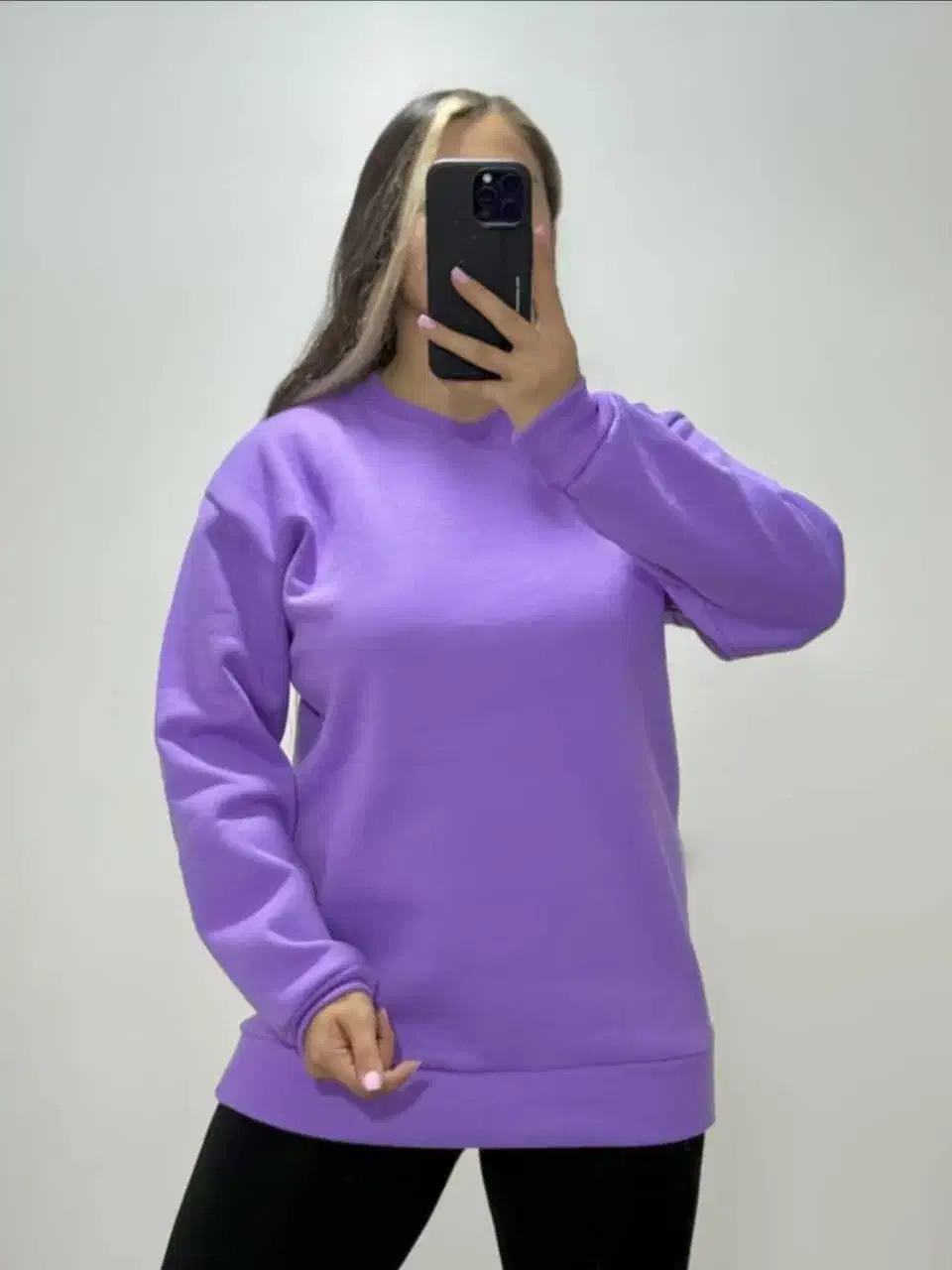 دورس کرکی|لباس|قرچک, باقرآباد|دیوار