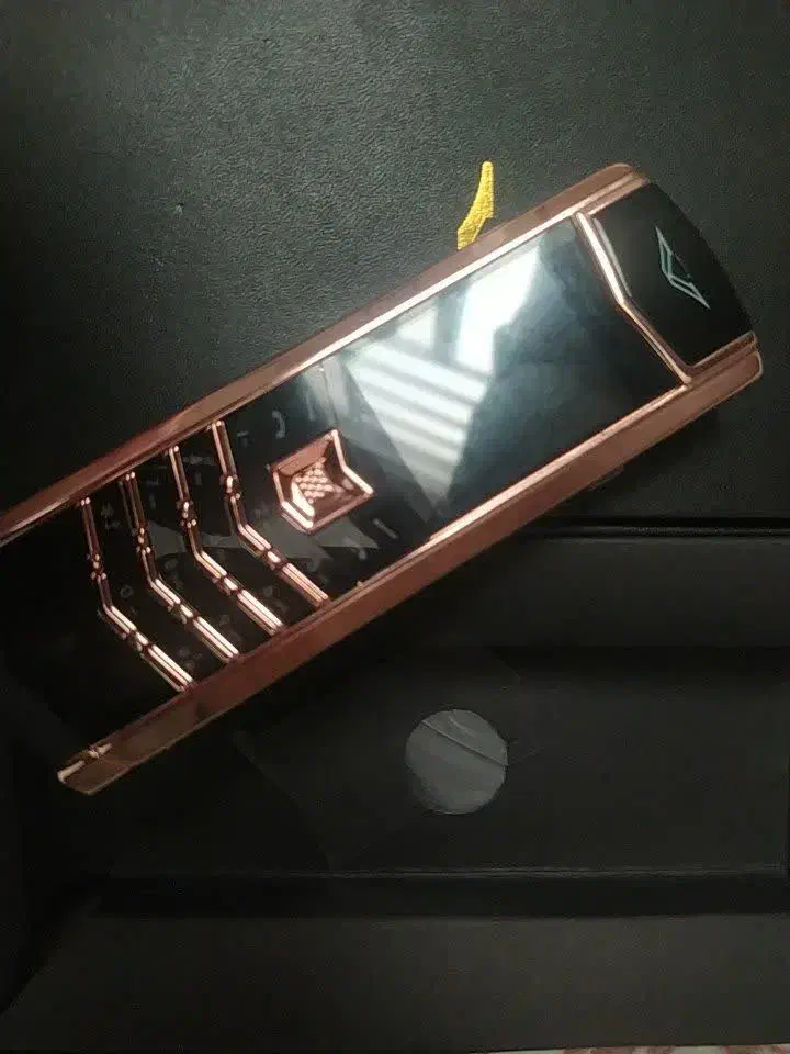 گوشی موبایل کلیدی|موبایل|اردکان, |دیوار