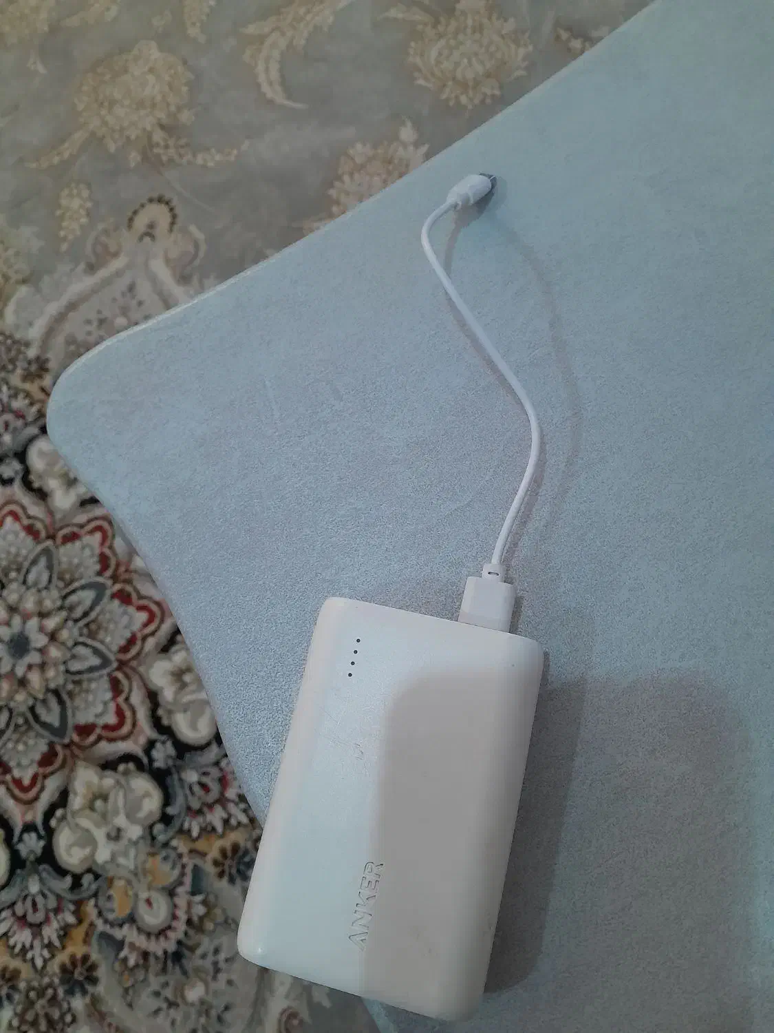 پاور|لوازم جانبی موبایل و تبلت|اسلامشهر, مطهری|دیوار