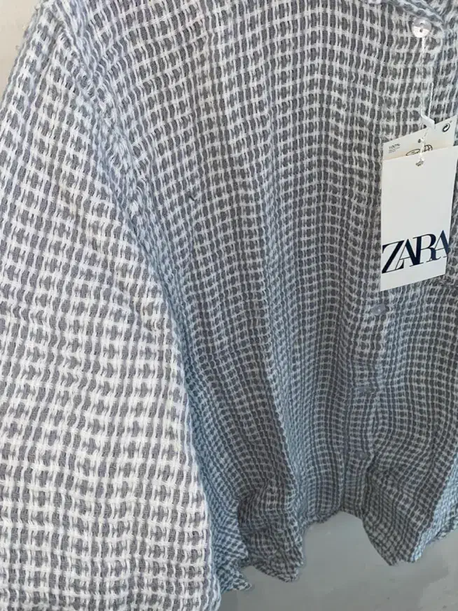 شومیز نو تعداد بالا موجود|لباس|ملایر, |دیوار