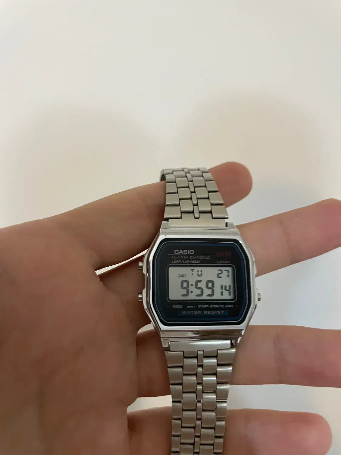 ساعت|ساعت|سنندج, |دیوار