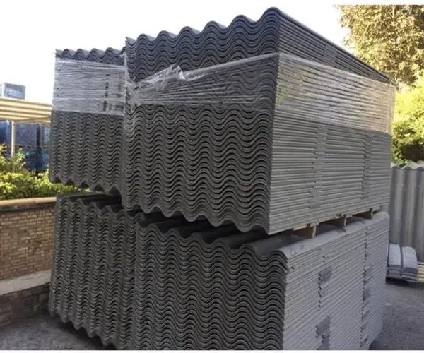 اردواز سیمانی ایرانیت شانی سینوسی کرکره دامپالمبه|عمده‌فروشی|ری, بازار آهن|دیوار