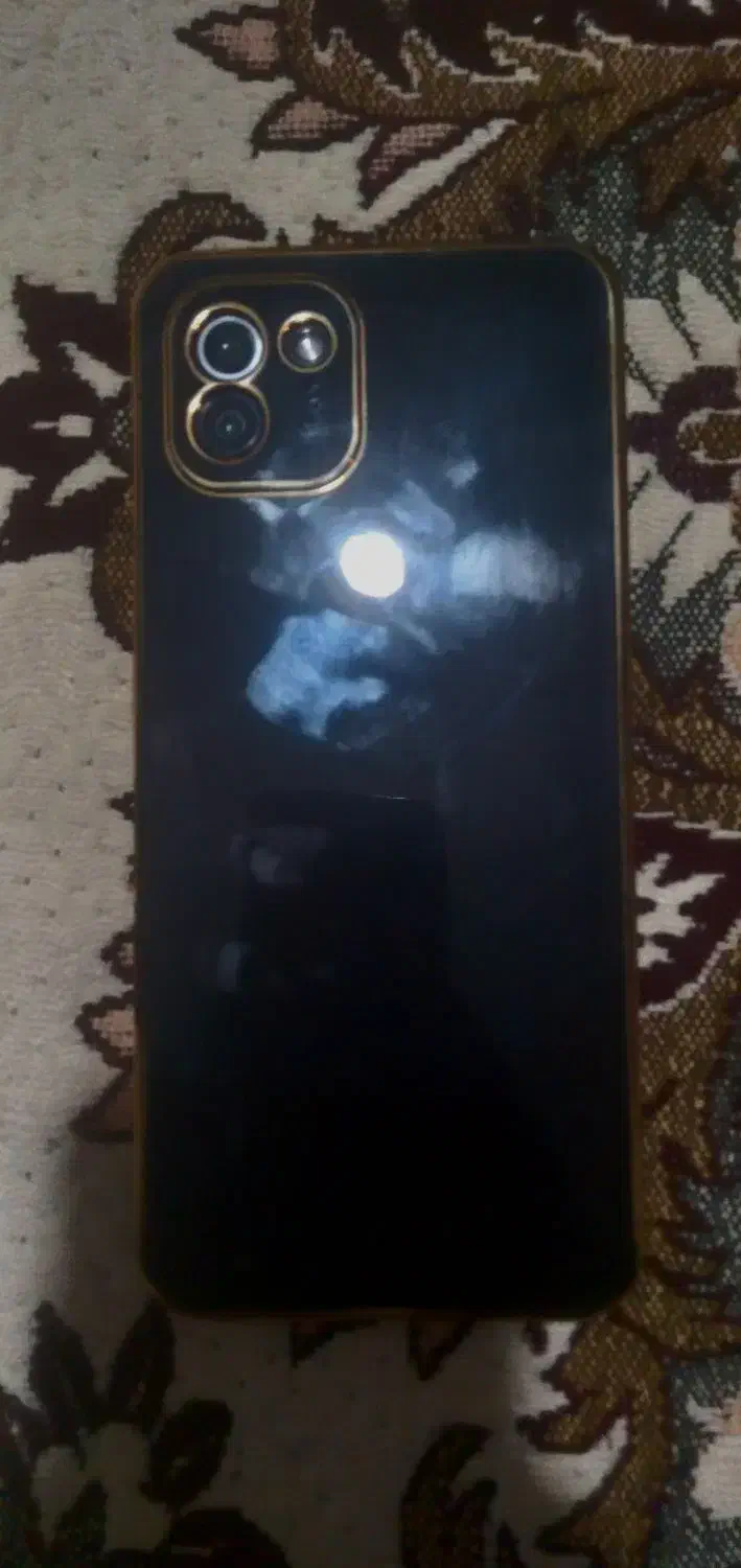 گوشی A03|موبایل|فردیس, شهرک شهید حسینی|دیوار